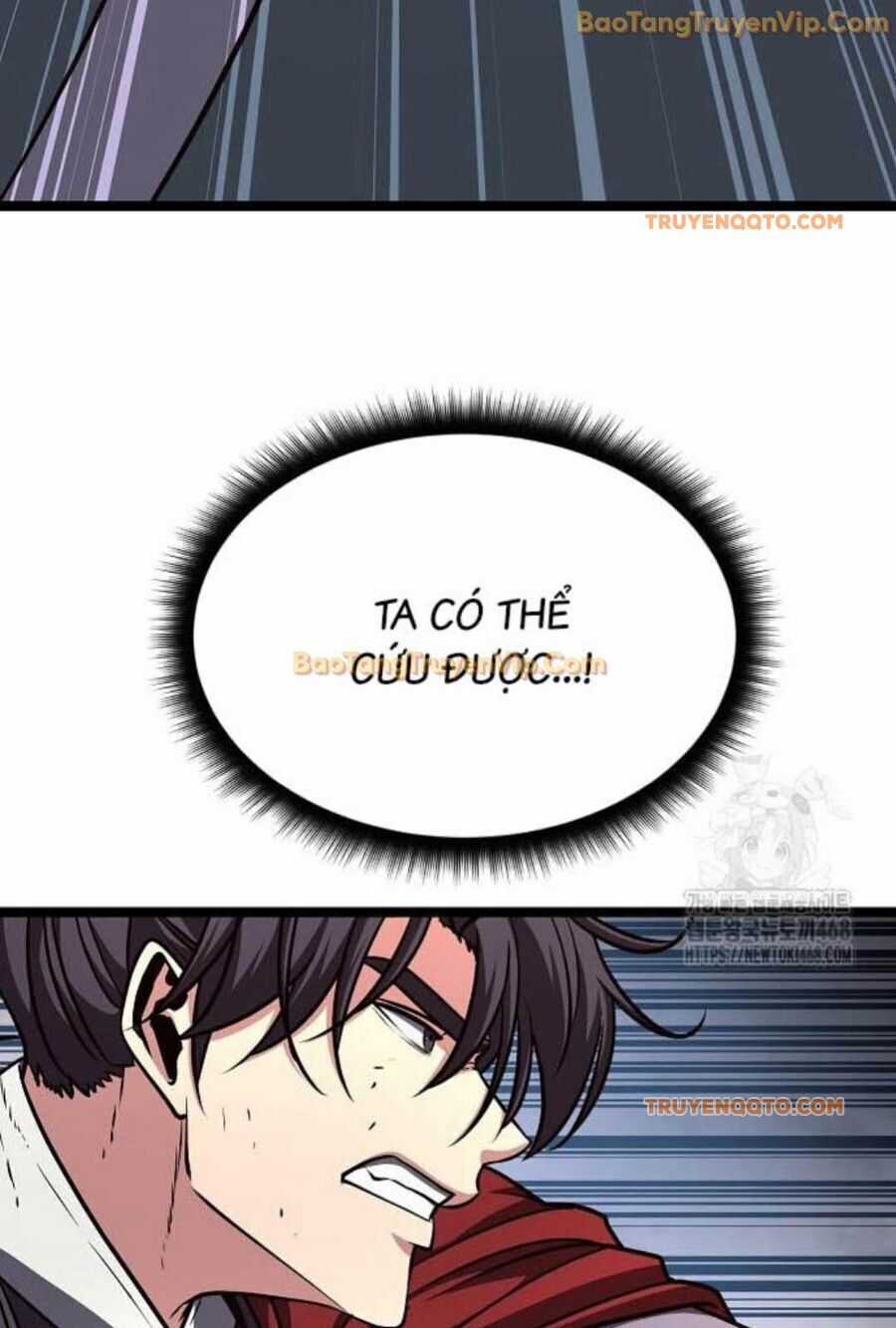 Thông Bách Chương 41 trang 58