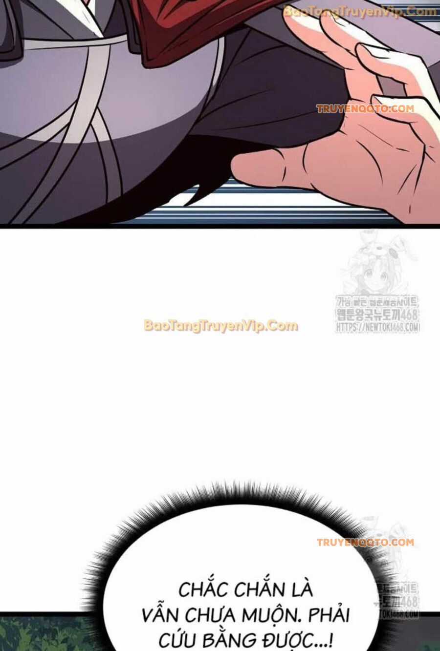 Thông Bách Chương 41 trang 59