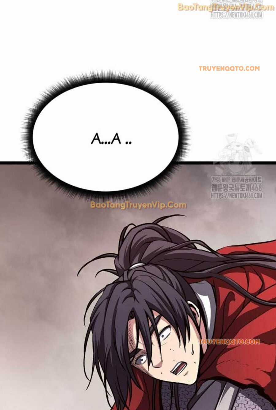 Thông Bách Chương 41 trang 6