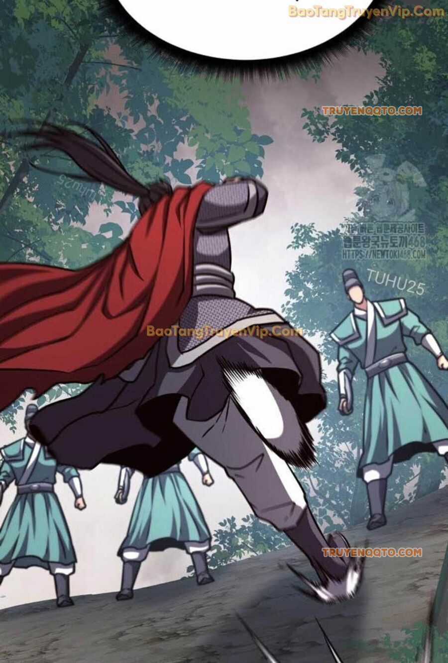 Thông Bách Chương 41 trang 60