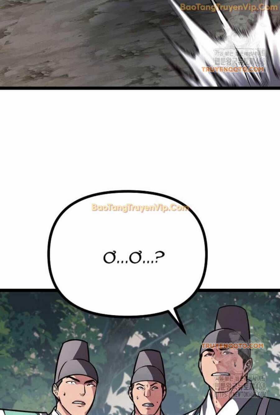 Thông Bách Chương 41 trang 61