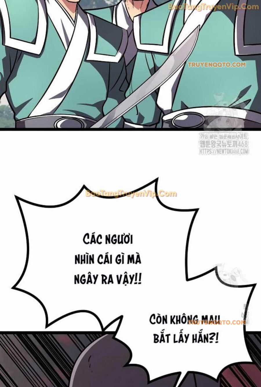 Thông Bách Chương 41 trang 62