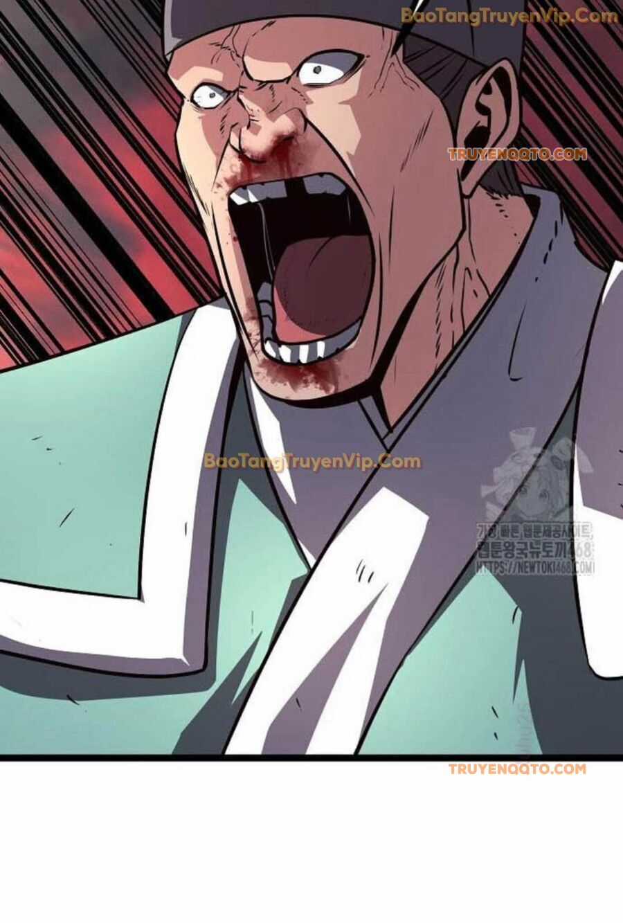 Thông Bách Chương 41 trang 63