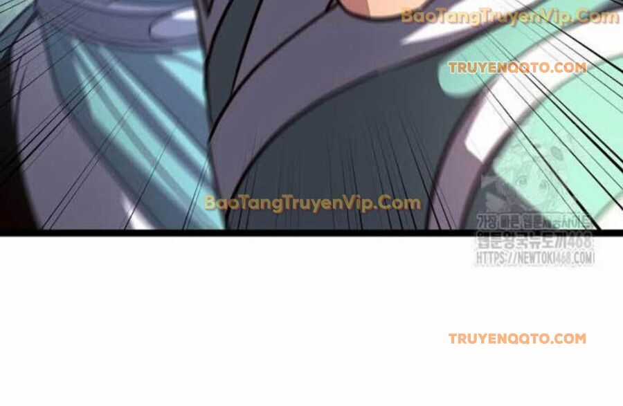 Thông Bách Chương 41 trang 65