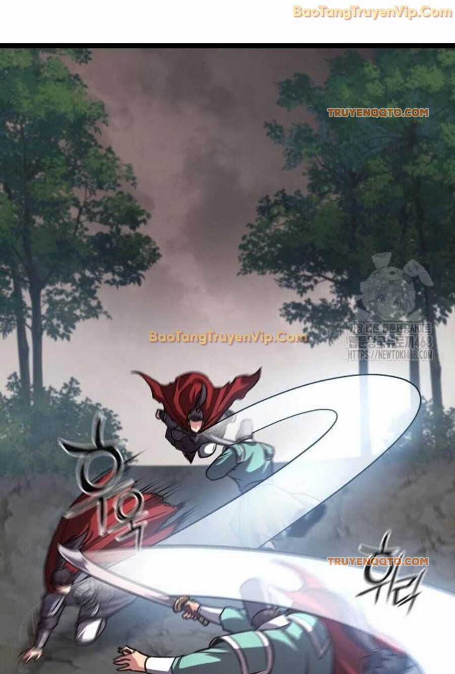 Thông Bách Chương 41 trang 66