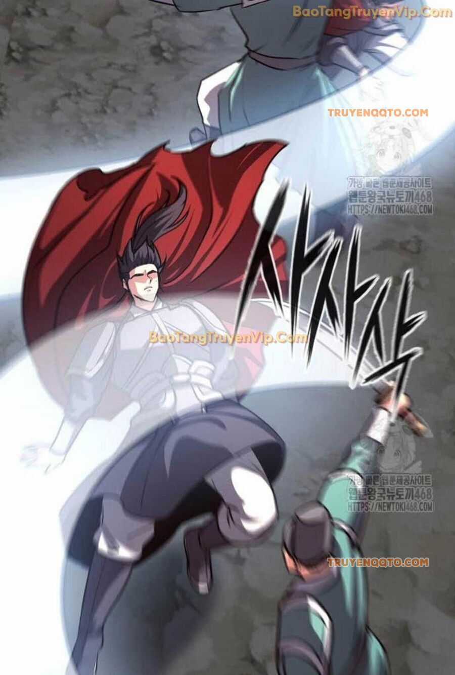 Thông Bách Chương 41 trang 67