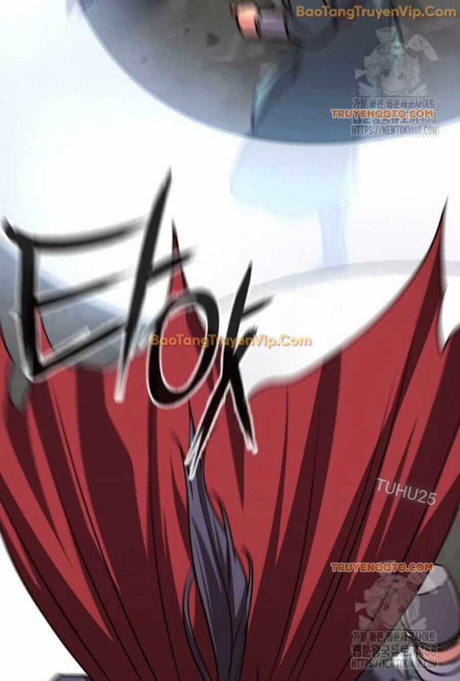 Thông Bách Chương 41 trang 68