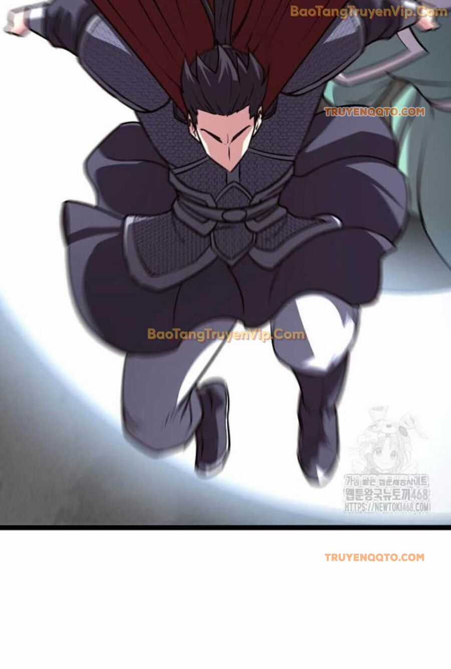 Thông Bách Chương 41 trang 69