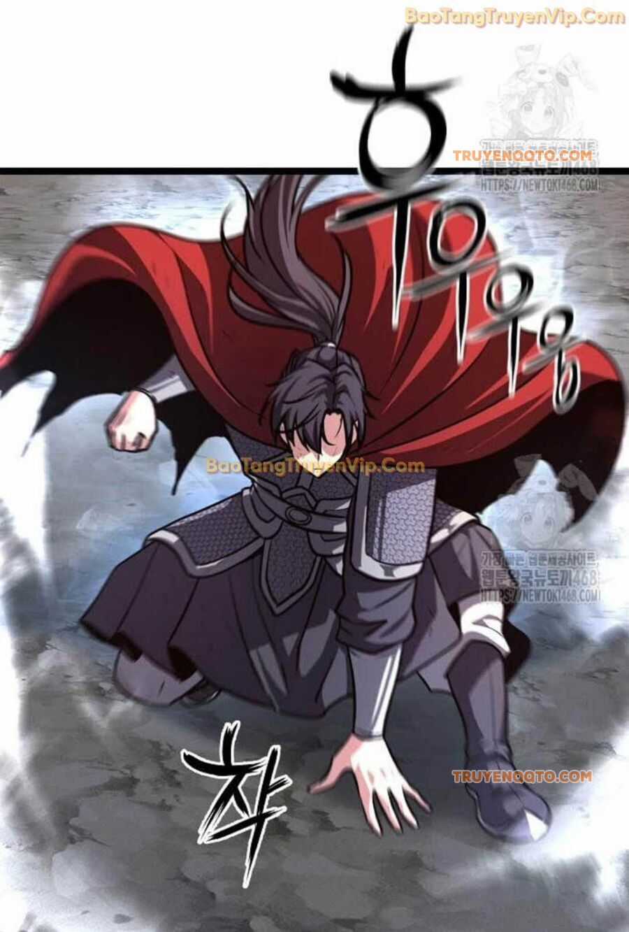 Thông Bách Chương 41 trang 70