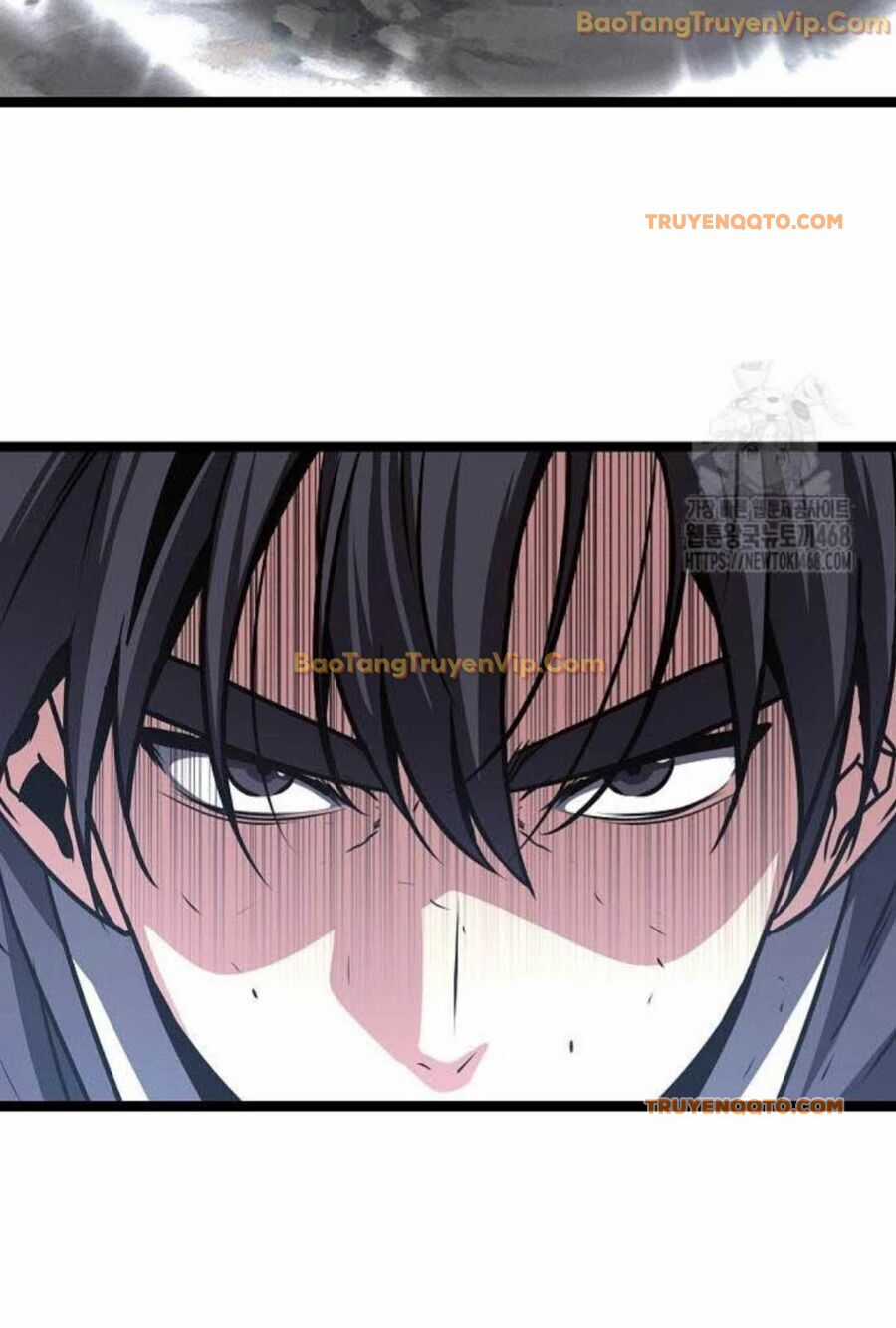 Thông Bách Chương 41 trang 71