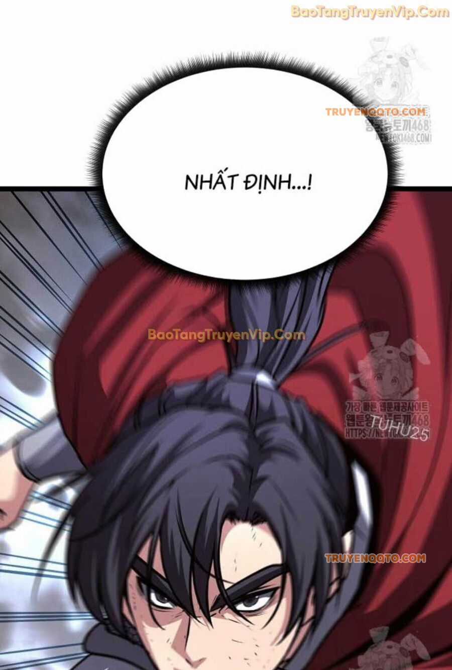 Thông Bách Chương 41 trang 72