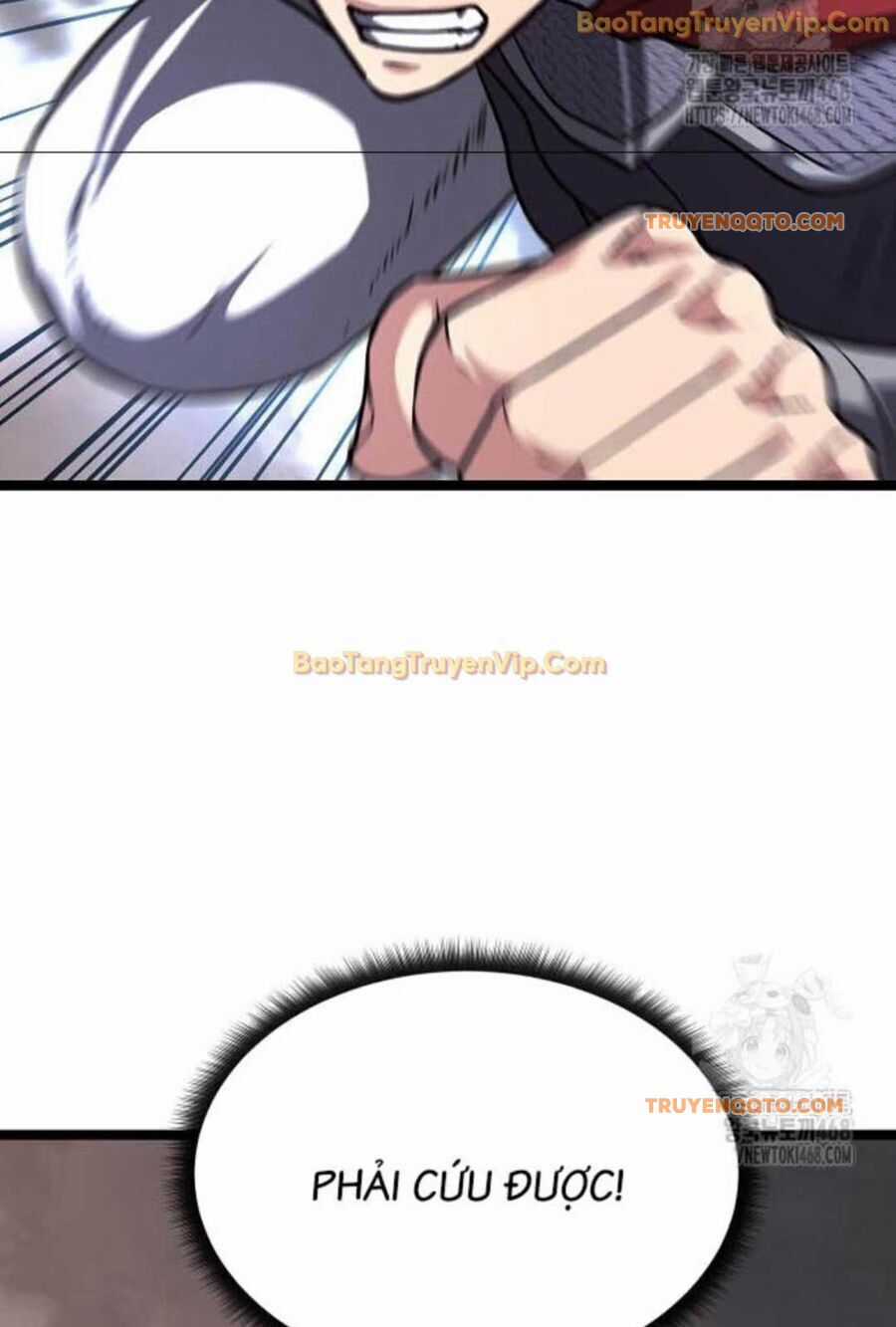 Thông Bách Chương 41 trang 73