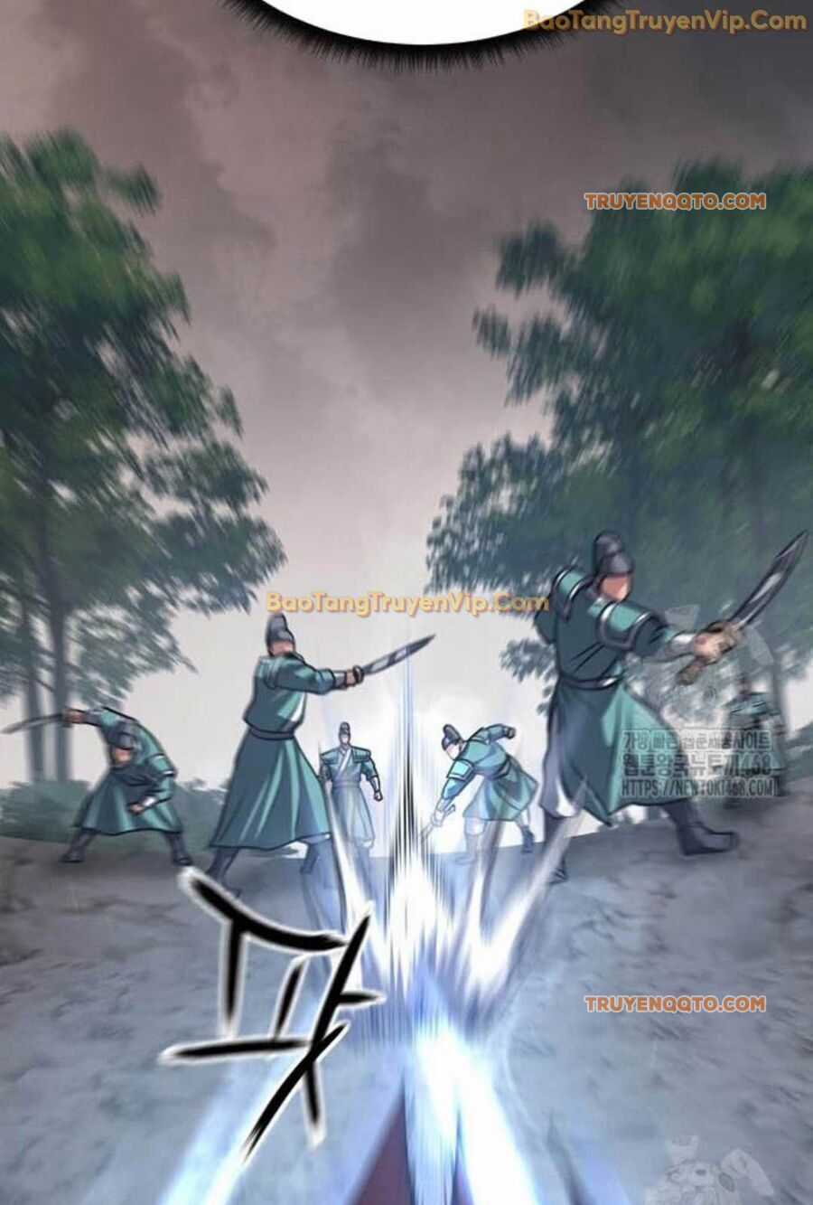 Thông Bách Chương 41 trang 74