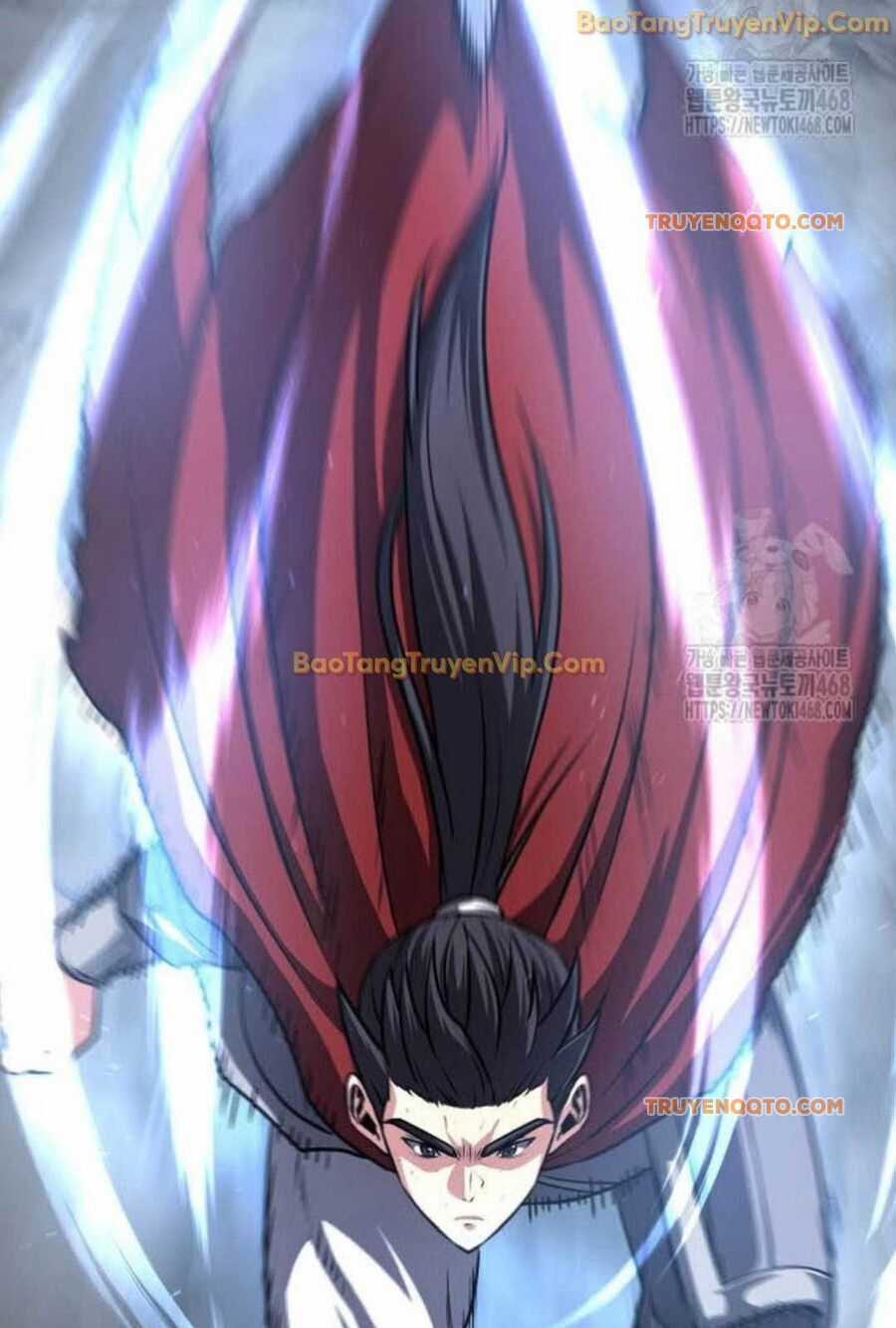 Thông Bách Chương 41 trang 75