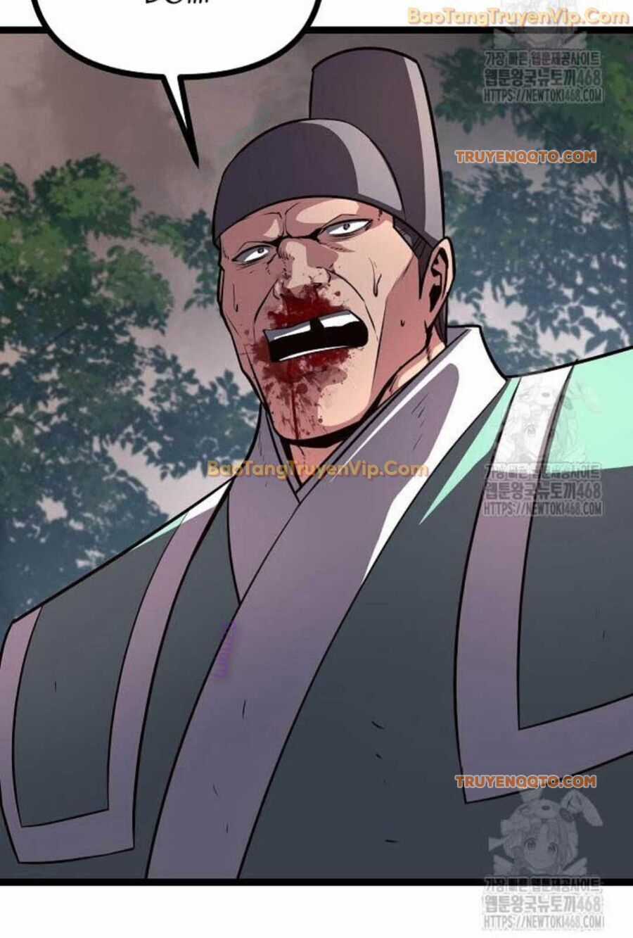 Thông Bách Chương 41 trang 77