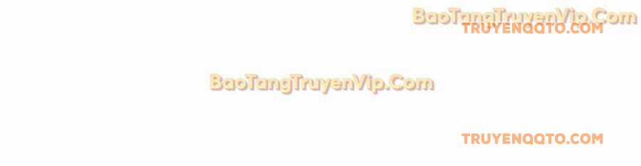 Thông Bách Chương 41 trang 78