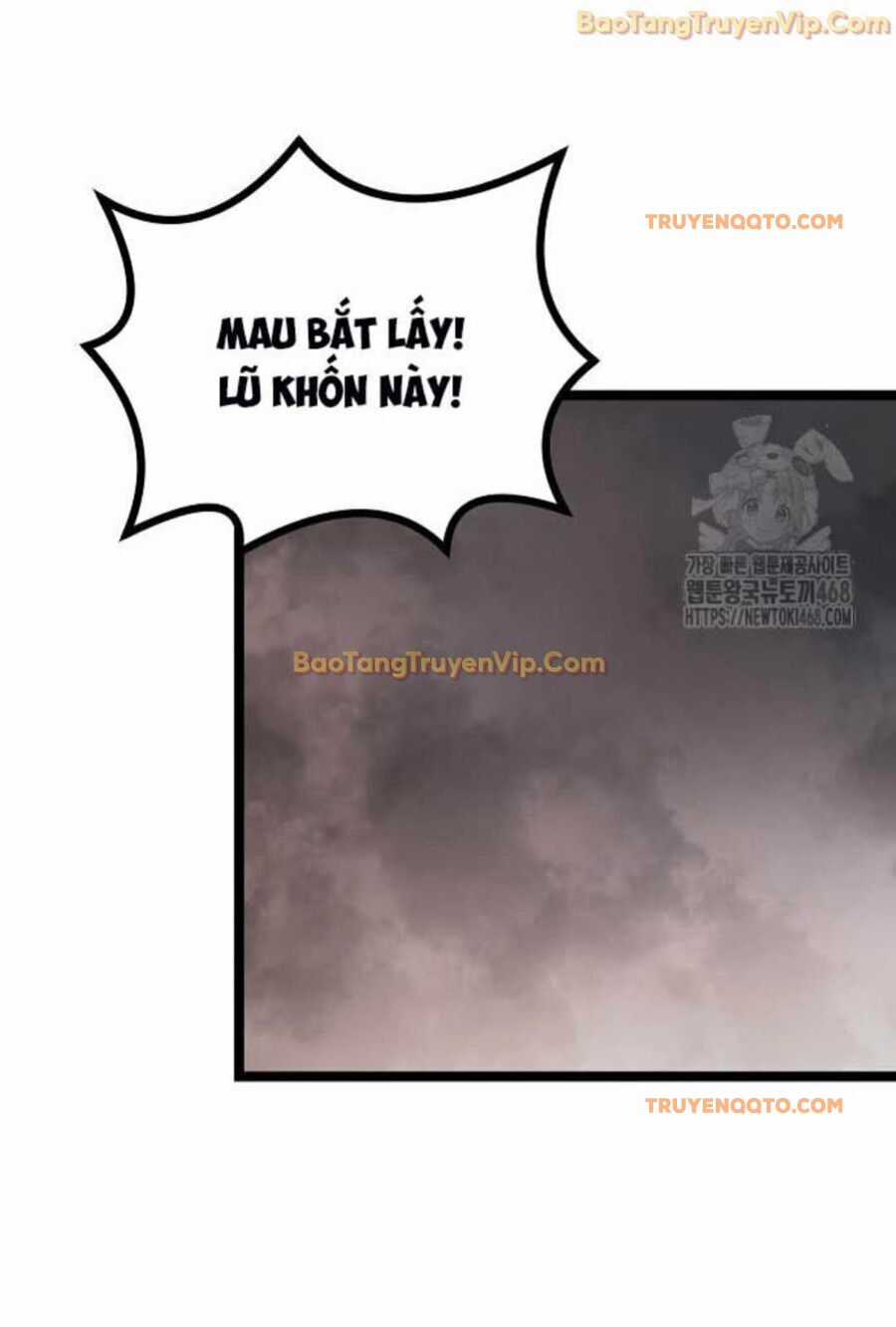 Thông Bách Chương 41 trang 79