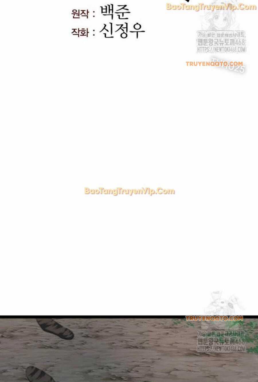 Thông Bách Chương 41 trang 81