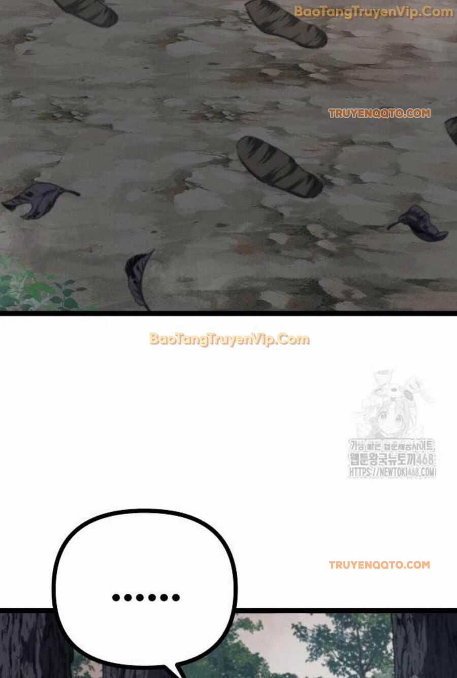 Thông Bách Chương 41 trang 82