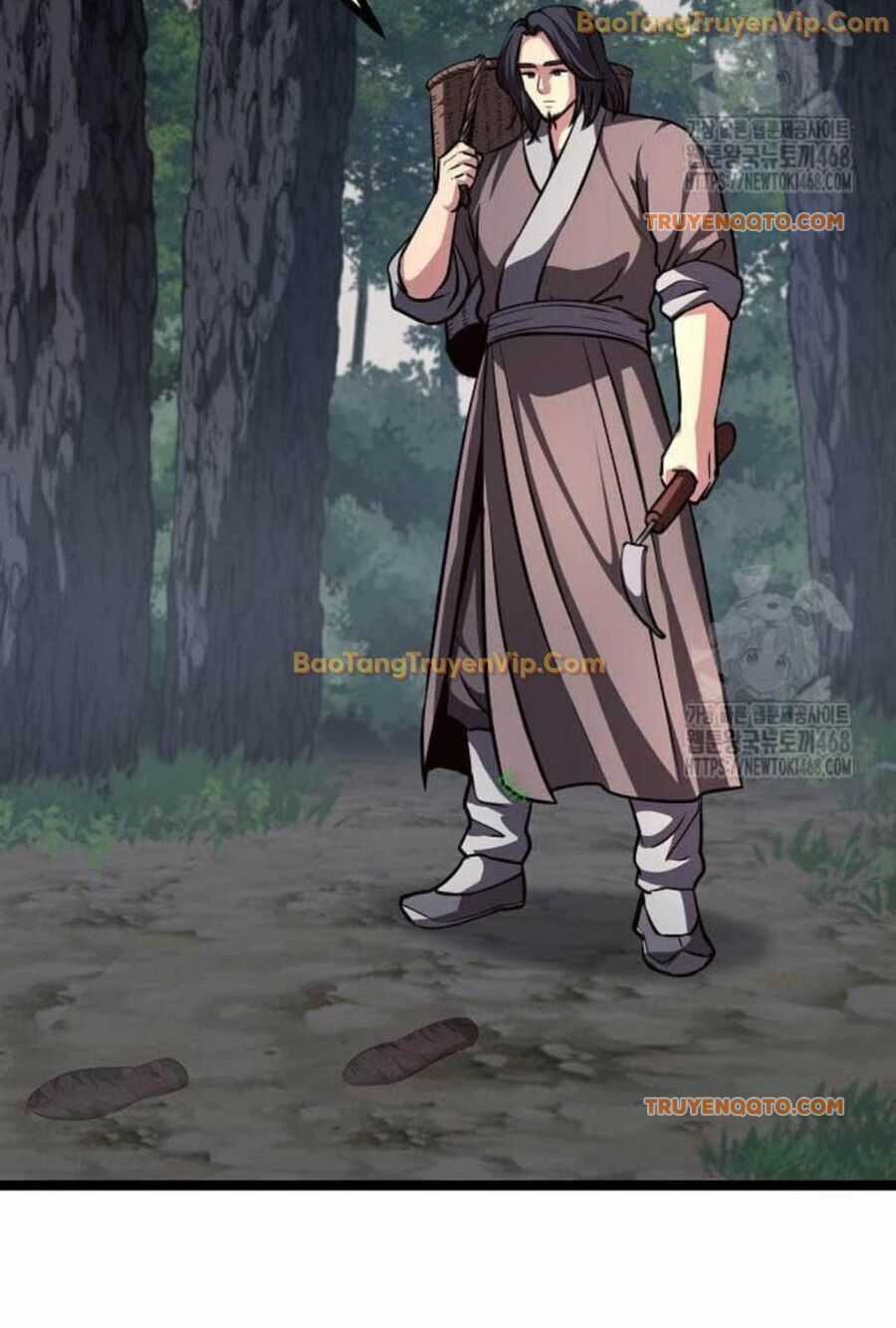 Thông Bách Chương 41 trang 83