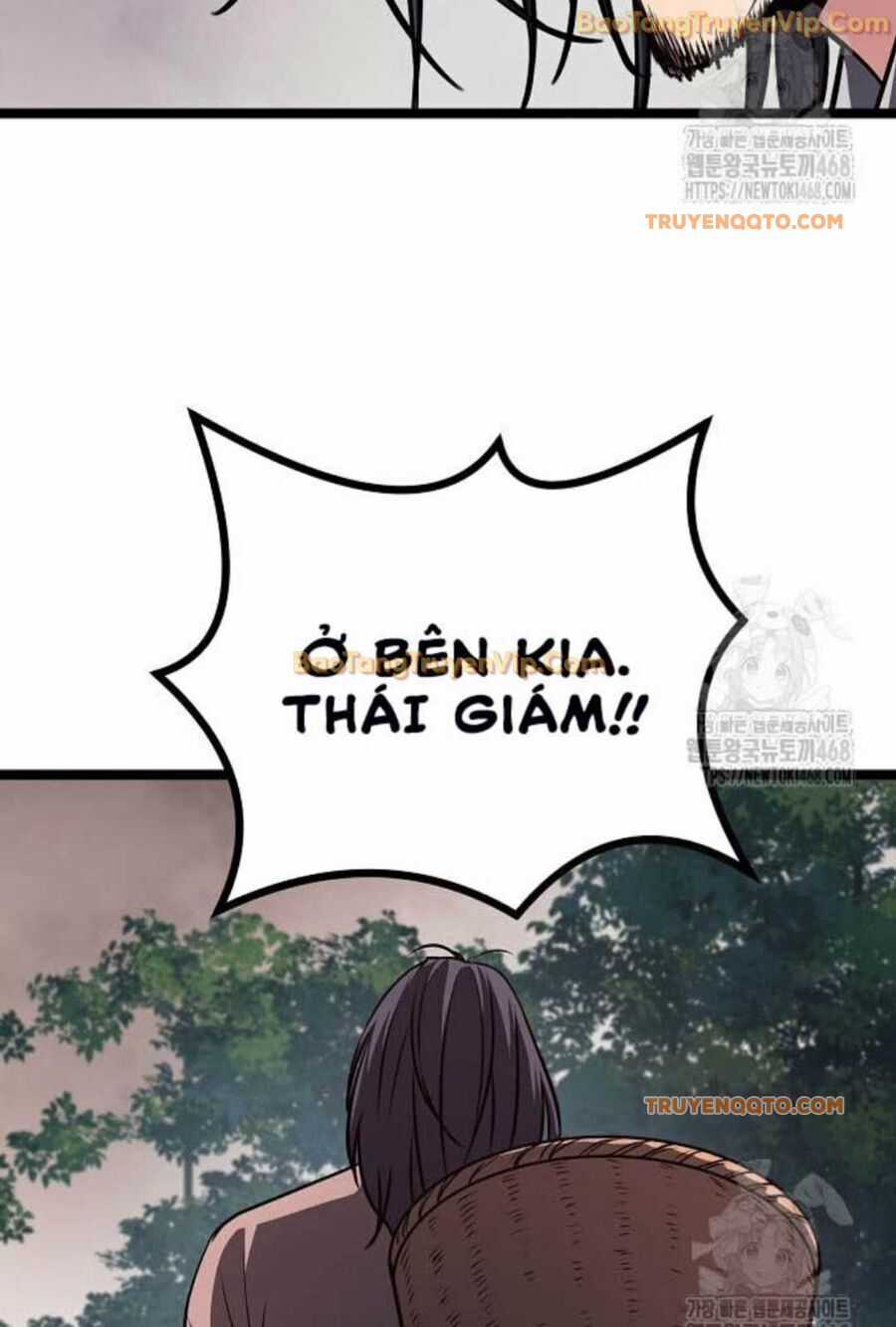 Thông Bách Chương 41 trang 85