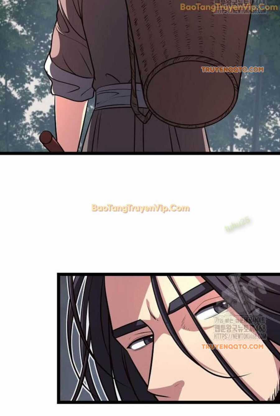 Thông Bách Chương 41 trang 86