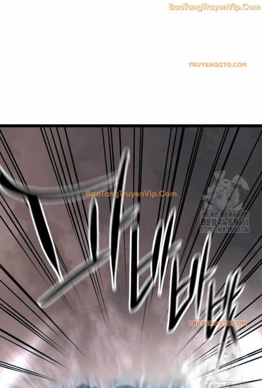 Thông Bách Chương 41 trang 87