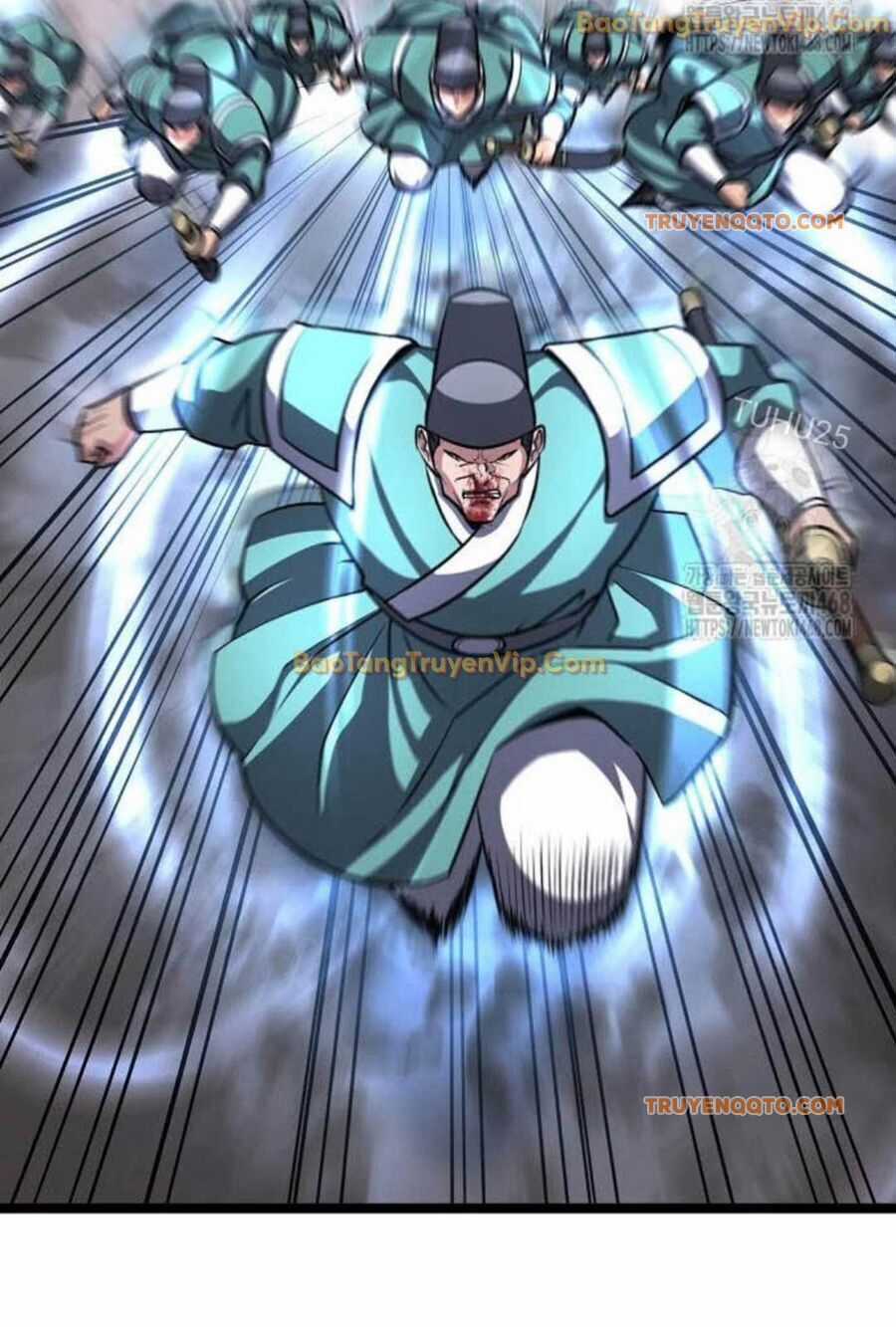 Thông Bách Chương 41 trang 88