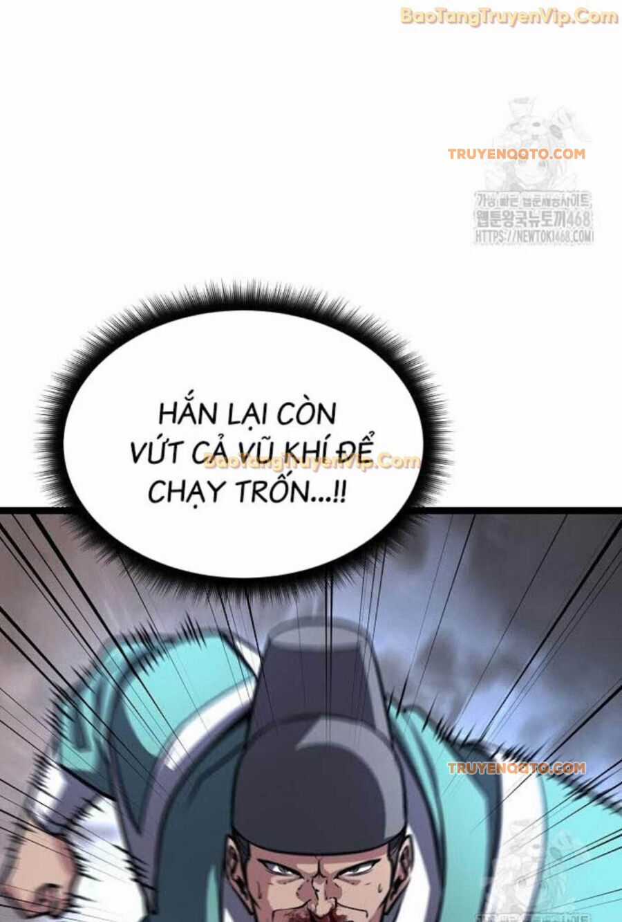 Thông Bách Chương 41 trang 89