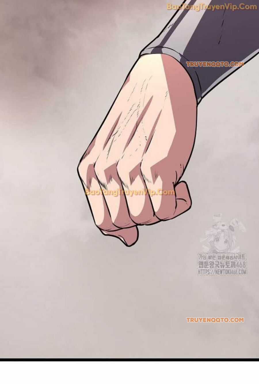 Thông Bách Chương 41 trang 9