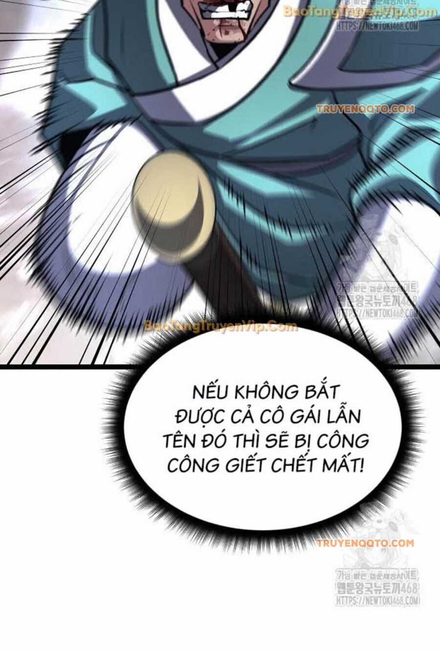 Thông Bách Chương 41 trang 90