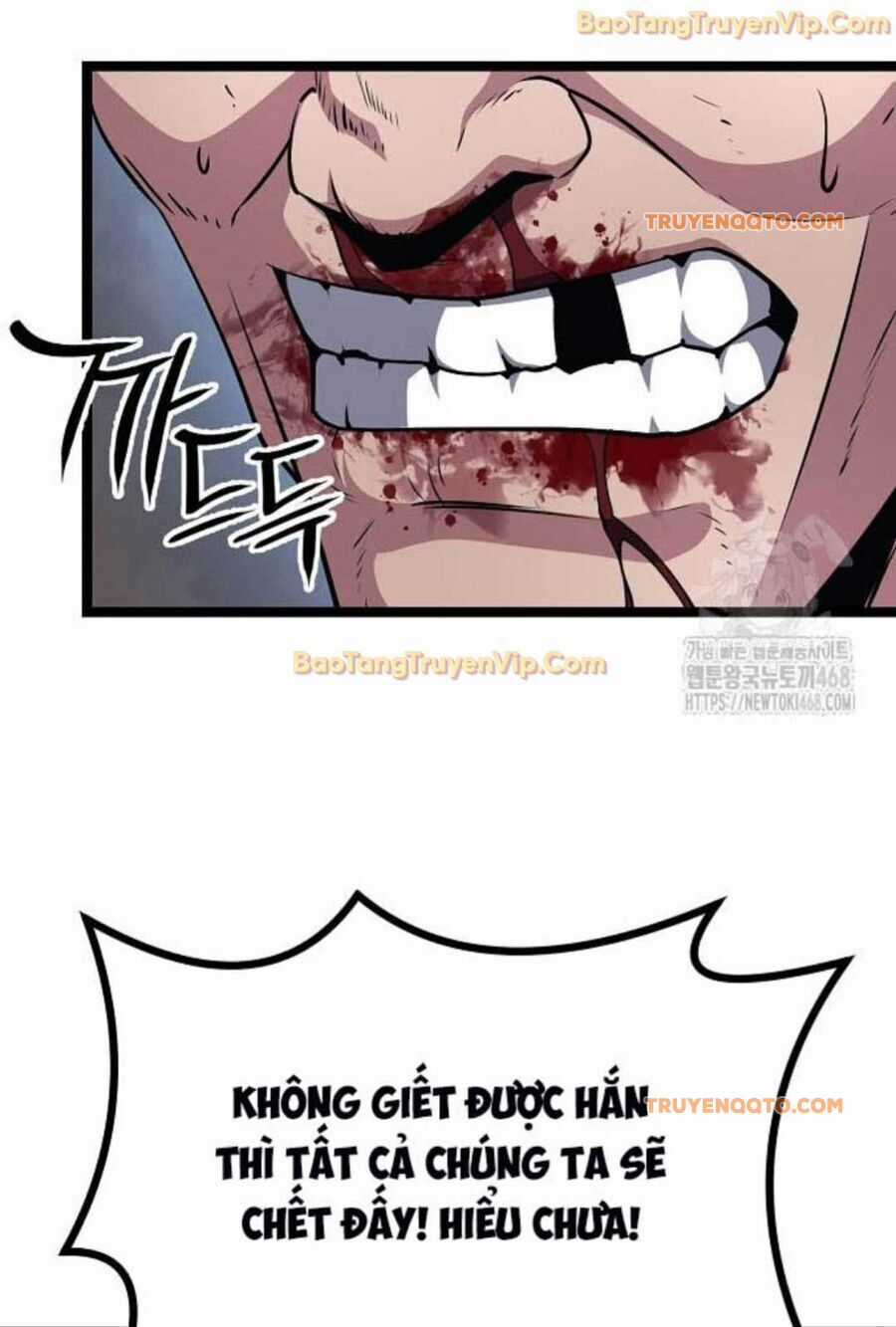 Thông Bách Chương 41 trang 92