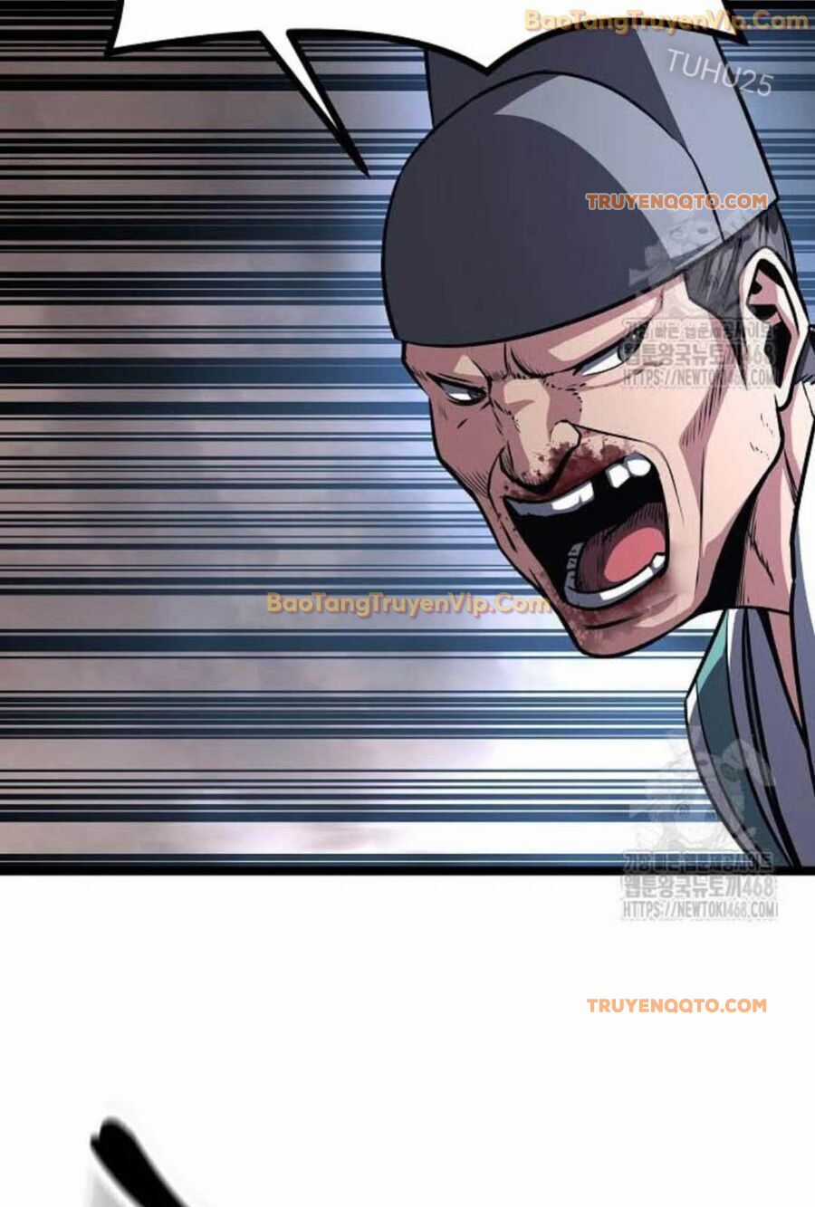 Thông Bách Chương 41 trang 93