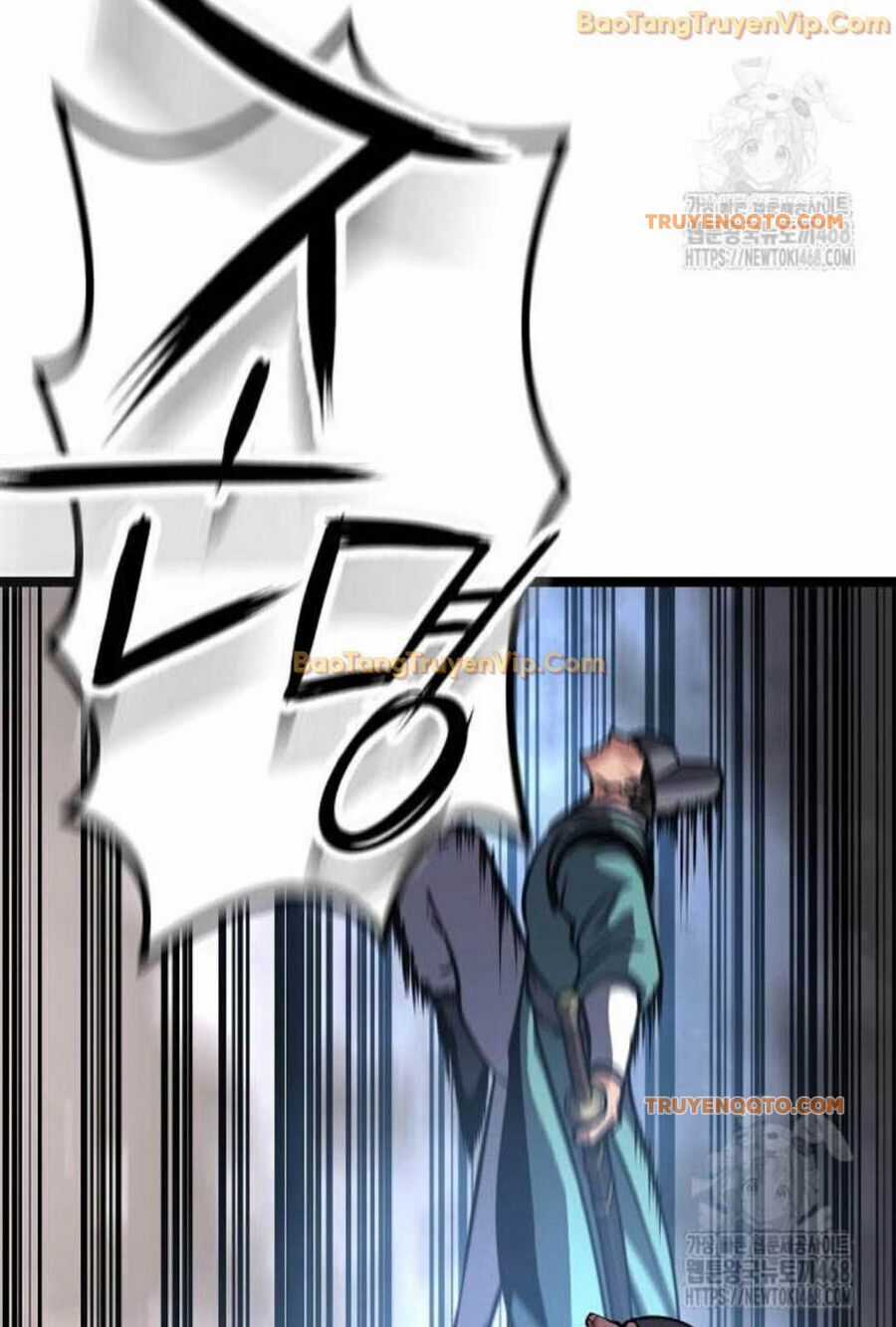 Thông Bách Chương 41 trang 94