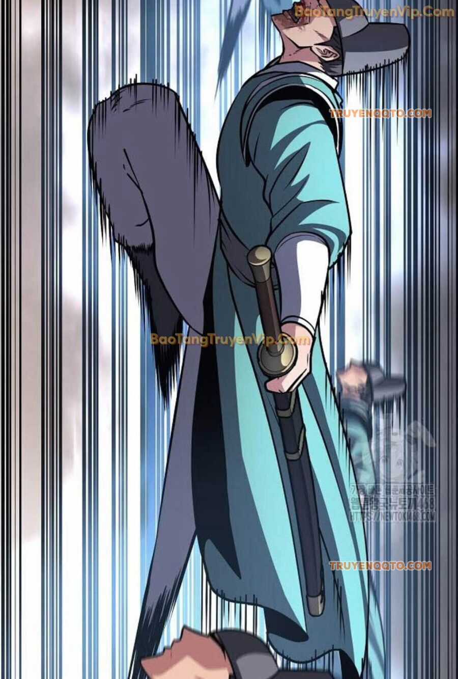 Thông Bách Chương 41 trang 95