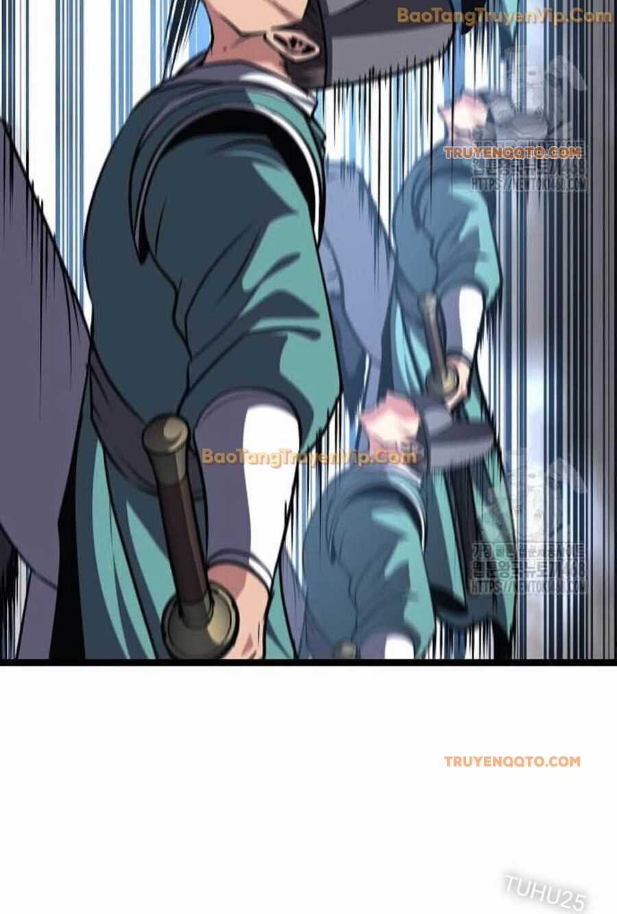 Thông Bách Chương 41 trang 96