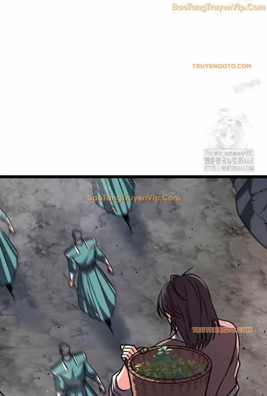 Thông Bách Chương 41 trang 97