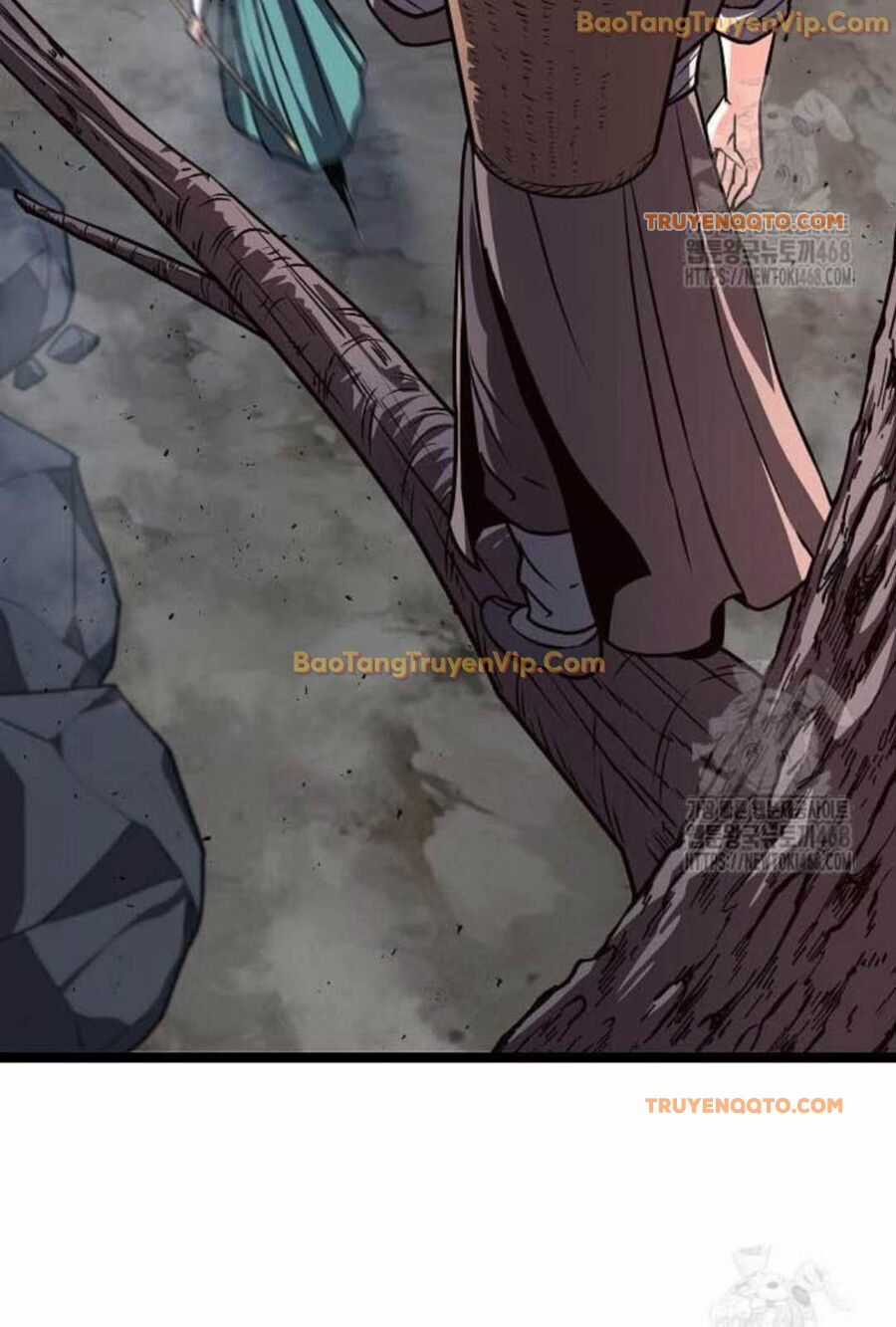 Thông Bách Chương 41 trang 98