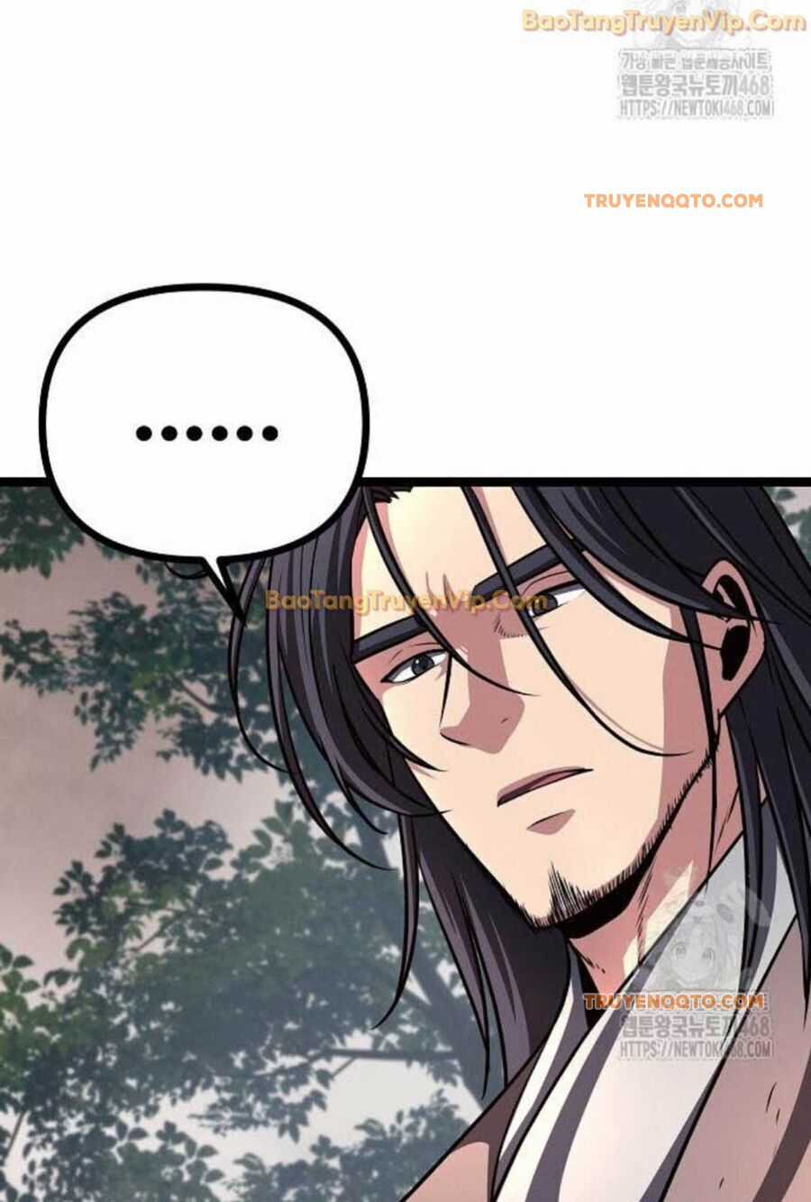 Thông Bách Chương 41 trang 99