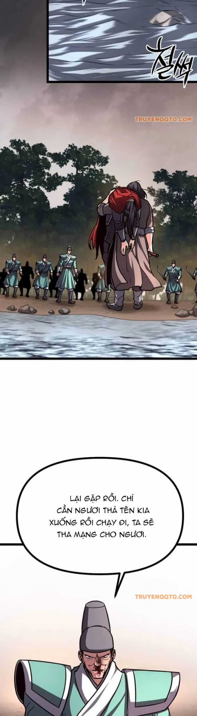 Thông Bách Chương 42 trang 12