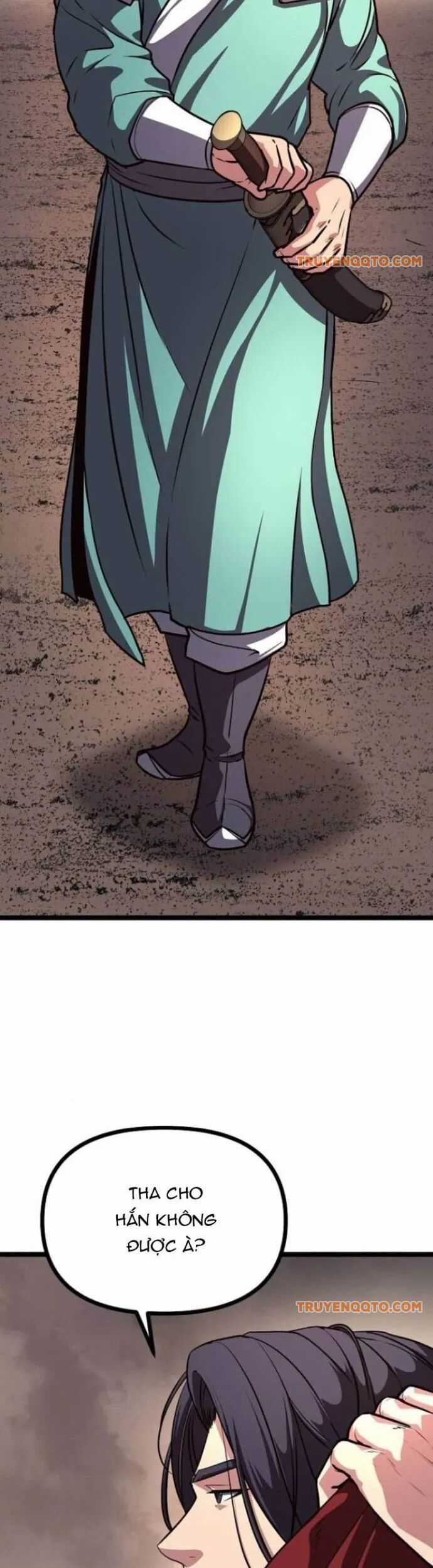 Thông Bách Chương 42 trang 13