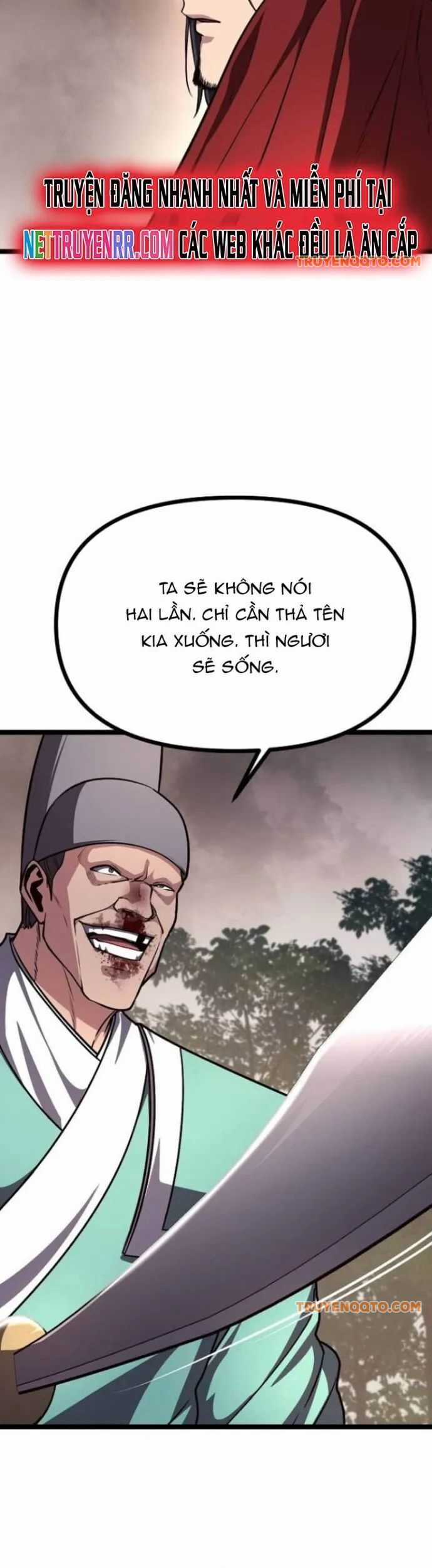 Thông Bách Chương 42 trang 14