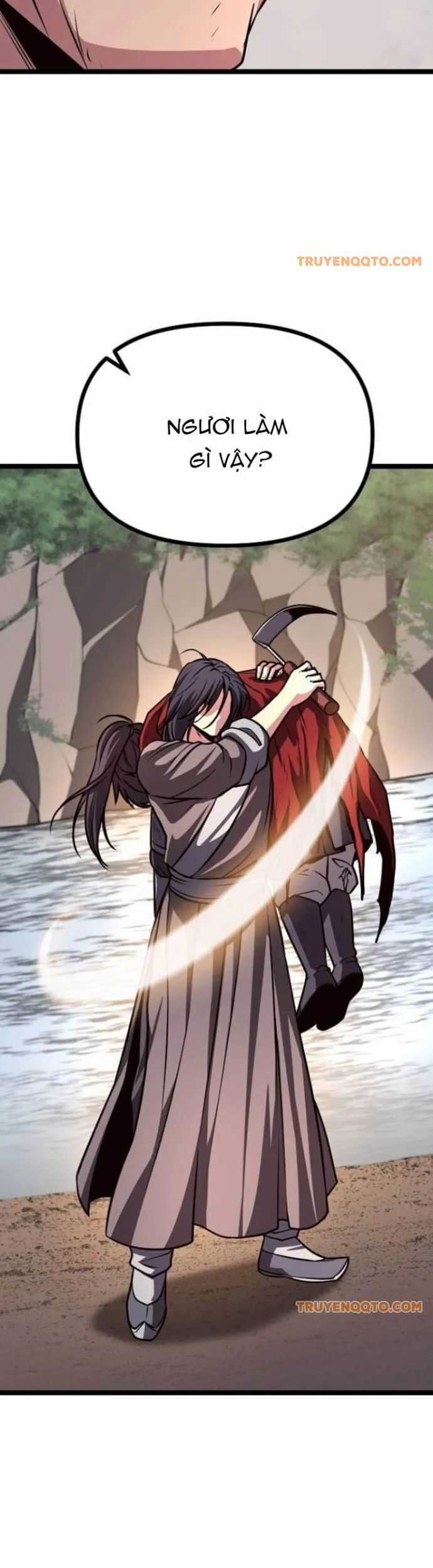 Thông Bách Chương 42 trang 16