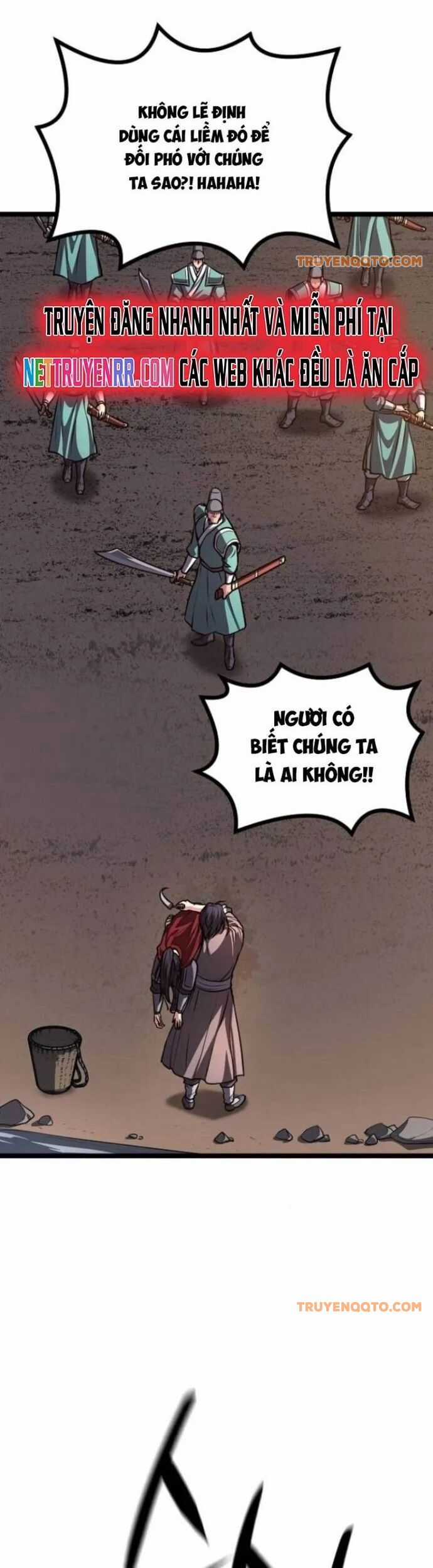 Thông Bách Chương 42 trang 17