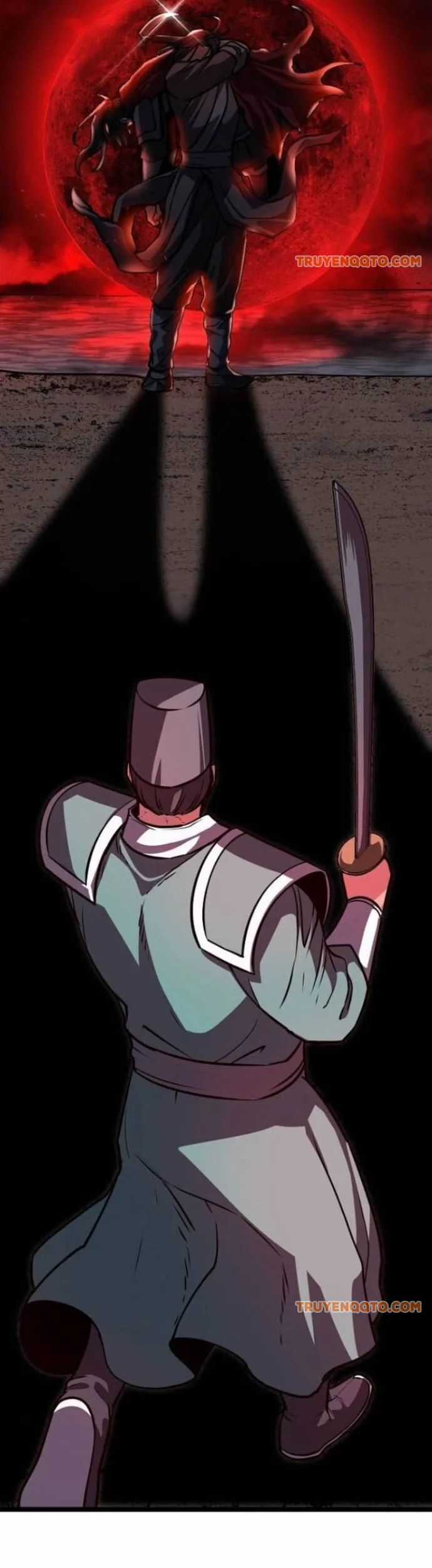 Thông Bách Chương 42 trang 20