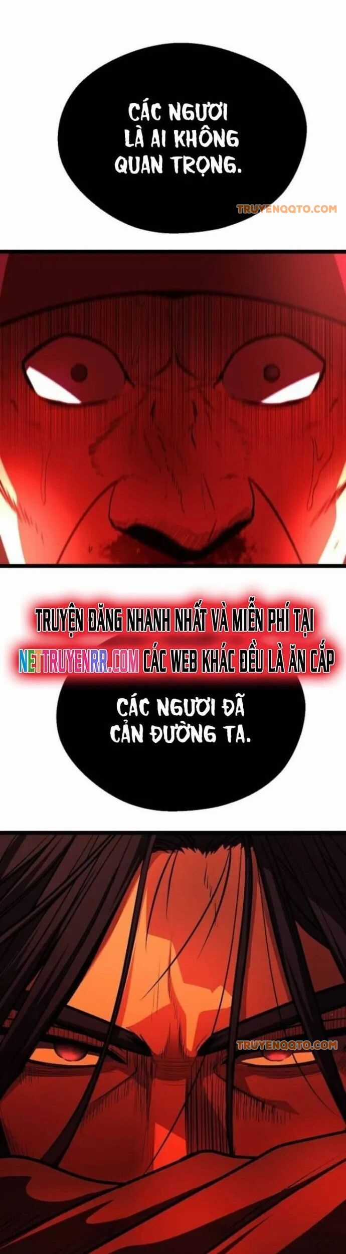 Thông Bách Chương 42 trang 21