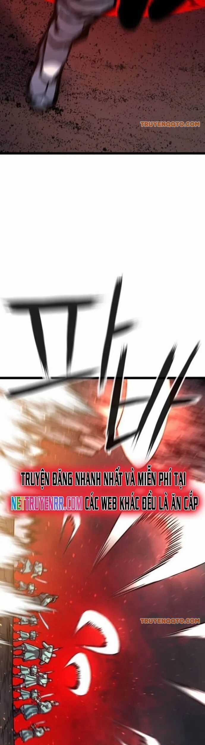 Thông Bách Chương 42 trang 23