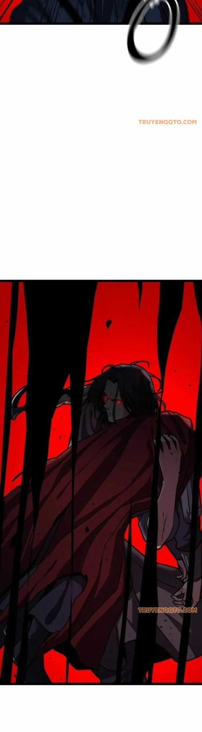 Thông Bách Chương 42 trang 27