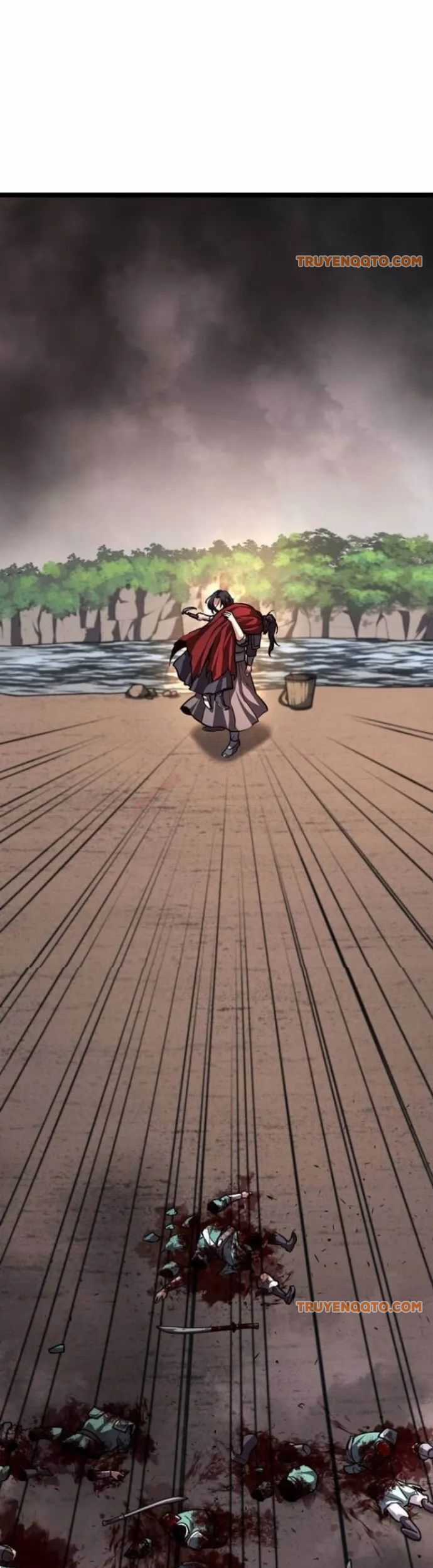 Thông Bách Chương 42 trang 28