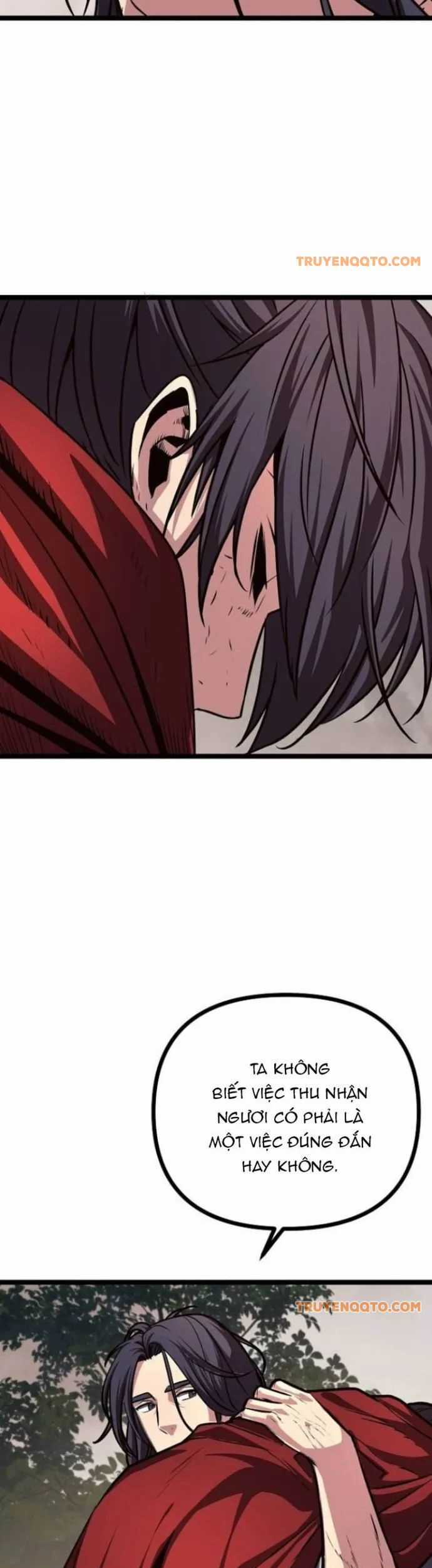 Thông Bách Chương 42 trang 30